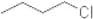 1-Chlorobutane