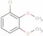Chlorodimethoyxbenzene