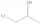 1-Chloro-2-propanol