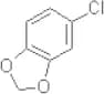 5-Chloro-1,3-benzodioxole