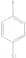 1-Chloro-4-fluorobenzene