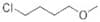 1-Chloro-4-methoxybutane