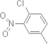 4-Chloro-3-nitrotoluene