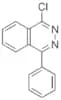 1-CHLORO-4-PHENYLPHTHALAZINE