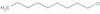 1-Chlorononane