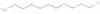 1-Chloroundecane