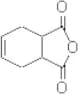 3,4,5,6-Tetrahydrophthalic anhydride