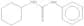 1-Cyclohexyl-3-phenyl-2-thiourea