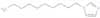 1-Decylimidazole