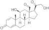 1-dehydroaldosterone crystalline