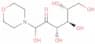 1-Deoxy-1-morpholinofructose