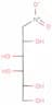 6-Deoxy-6-nitro-D-galactitol