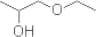 1-Ethoxy-2-propanol