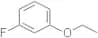 1-Ethoxy-3-fluorobenzene