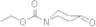 1-(Ethoxycarbonyl)-4-piperidone