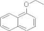 1-Ethoxynaphthalene