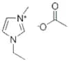 1-Ethyl-3-methylimidazolium acetate