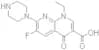 Enoxacin