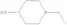 1-Ethyl-4-piperidinol