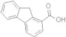 9H-Fluorene-1-carboxylic acid