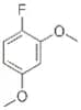 1-Fluoro-2,4-dimethoxybenzene