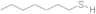 1-Heptanethiol