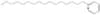 Cetylpyridinium bromide