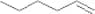 1-Hexene