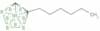1-Hexyl-o-carborane(12)