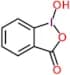 1-Hydroxy-1,2-benziodoxol-3(1H)-one