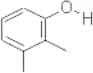 2,3-Dimethylphenol
