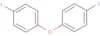 1,1′-Oxybis[4-iodobenzene]