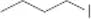 Butyl iodide