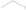 Iodoethane