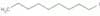 1-Iodononane