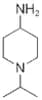1-(1-Methylethyl)-4-piperidinamine