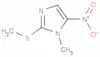 sulfuridazole