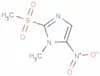sulfonidazole