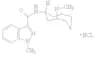 Granisetron Hydrochloride