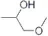 1-Methoxy-2-propanol
