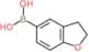 2,3-Dihydrobenzofuran-5-ylboronic acid