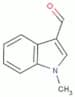 1-Methylindole-3-carboxaldehyde