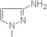 3-amino-1-Methylpyrazole