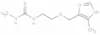 Metiamide