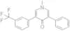Fluridone