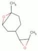 Limonene dioxide