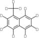 8-(Methyl-d3)naphthalene-1,2,3,4,5,6,7-d7