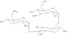 Tobramycin