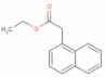 ethyl 1-naphthylacetate