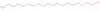 Ethylene glycol monohexadecyl ether